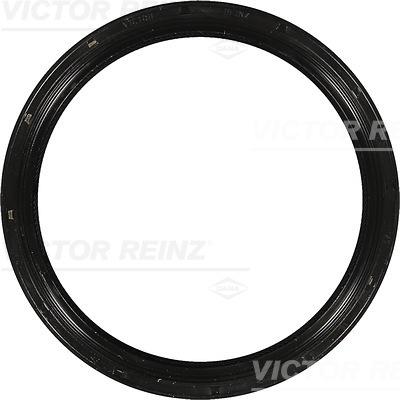 Victor Reinz 81-25986-20 - Уплотняющее кольцо, коленчатый вал autosila-amz.com