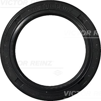 Victor Reinz 81-25582-10 - Уплотняющее кольцо, коленчатый вал autosila-amz.com