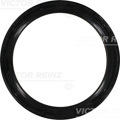 Victor Reinz 81-25013-30 - Уплотняющее кольцо, коленчатый вал autosila-amz.com