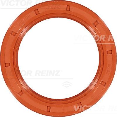 Victor Reinz 81-25789-00 - Уплотняющее кольцо, коленчатый вал autosila-amz.com