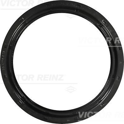 Victor Reinz 81-26249-00 - Уплотняющее кольцо, коленчатый вал autosila-amz.com