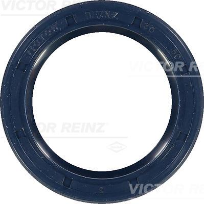 Victor Reinz 81-26244-00 - Уплотняющее кольцо, распредвал autosila-amz.com