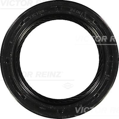 Victor Reinz 81-26244-10 - Уплотняющее кольцо, распредвал autosila-amz.com