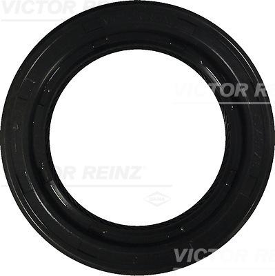 Victor Reinz 81-26248-00 - Уплотняющее кольцо, коленчатый вал autosila-amz.com