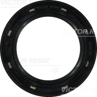 Victor Reinz 81-26248-10 - Уплотняющее кольцо, коленчатый вал autosila-amz.com