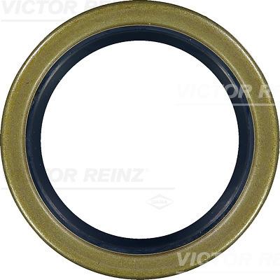 Victor Reinz 81-20991-20 - Уплотняющее кольцо, распредвал autosila-amz.com