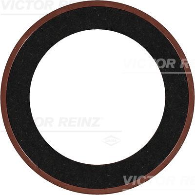 Victor Reinz 81-20504-40 - Уплотняющее кольцо, коленчатый вал autosila-amz.com