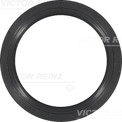 Victor Reinz 81-20667-30 - Уплотняющее кольцо, коленчатый вал autosila-amz.com