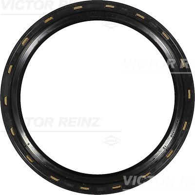 Victor Reinz 81-20004-30 - Уплотняющее кольцо, коленчатый вал autosila-amz.com