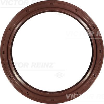 Victor Reinz 81-20286-00 - Уплотняющее кольцо, коленчатый вал autosila-amz.com