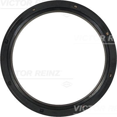 Victor Reinz 81-20745-50 - Уплотняющее кольцо, коленчатый вал autosila-amz.com