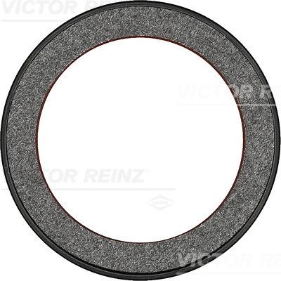 Victor Reinz 81-21527-30 - Уплотняющее кольцо, коленчатый вал autosila-amz.com