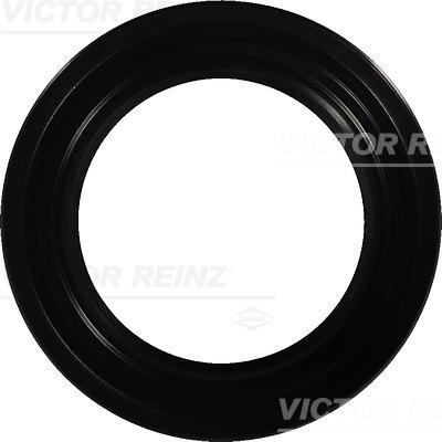 Victor Reinz 81-21001-10 - Уплотняющее кольцо, коленчатый вал autosila-amz.com
