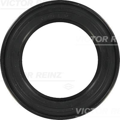 Victor Reinz 81-21343-00 - Уплотняющее кольцо, коленчатый вал autosila-amz.com