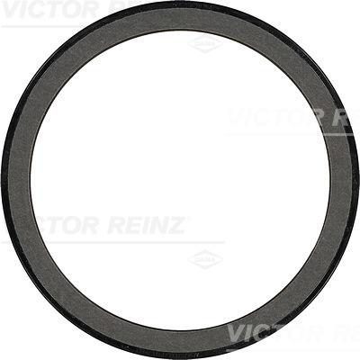 Victor Reinz 81-28539-00 - Уплотняющее кольцо, коленчатый вал autosila-amz.com