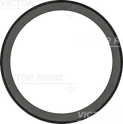 Victor Reinz 81-28539-10 - Уплотняющее кольцо, коленчатый вал autosila-amz.com