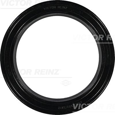 Victor Reinz 81-28359-10 - Уплотняющее кольцо, коленчатый вал autosila-amz.com