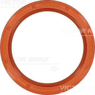 Victor Reinz 81-23578-00 - Уплотняющее кольцо, коленчатый вал autosila-amz.com