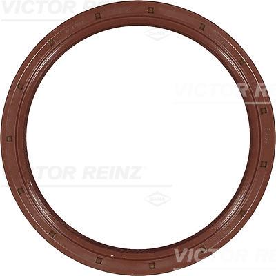 Victor Reinz 81-23001-20 - Уплотняющее кольцо, коленчатый вал autosila-amz.com