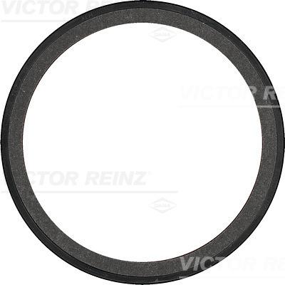 Victor Reinz 81-23113-40 - Уплотняющее кольцо, распредвал autosila-amz.com