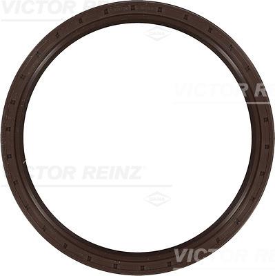 Victor Reinz 81-23113-00 - Уплотняющее кольцо, коленчатый вал autosila-amz.com