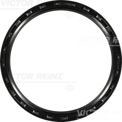 Victor Reinz 81-23113-30 - Уплотняющее кольцо, коленчатый вал autosila-amz.com