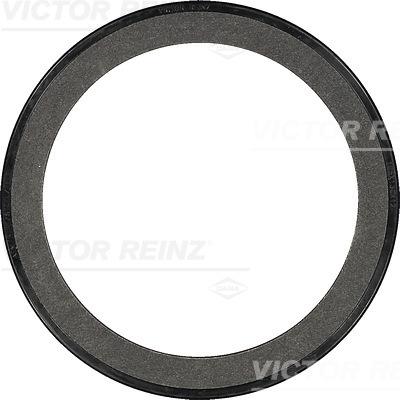 Victor Reinz 81-23112-30 - Уплотняющее кольцо, коленчатый вал autosila-amz.com