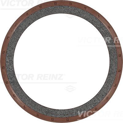 Victor Reinz 81-23301-60 - Уплотняющее кольцо, коленчатый вал autosila-amz.com
