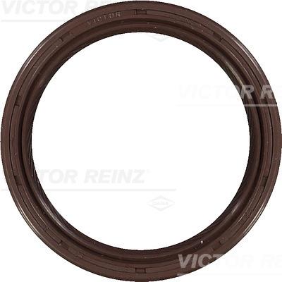 Victor Reinz 81-27556-00 - Уплотняющее кольцо, коленчатый вал autosila-amz.com