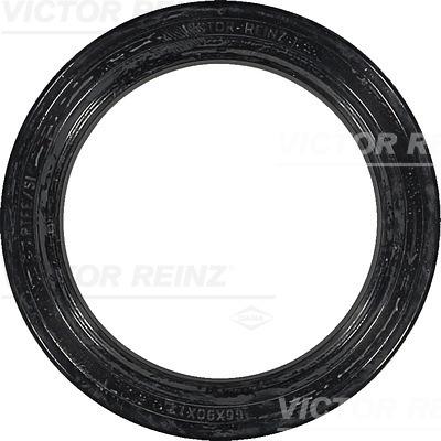 Victor Reinz 81-27522-10 - Уплотняющее кольцо, коленчатый вал autosila-amz.com