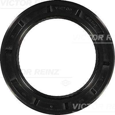 Victor Reinz 81-27333-00 - Уплотняющее кольцо, коленчатый вал autosila-amz.com