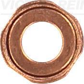 Victor Reinz 70-40984-00 - Уплотнительное кольцо, клапанная форсунка autosila-amz.com