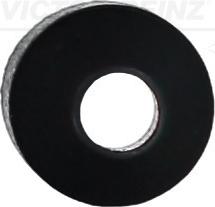 Victor Reinz 70-40063-00 - Уплотнительное кольцо, стержень клапана autosila-amz.com