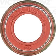 Victor Reinz 70-42054-00 - Уплотнительное кольцо, стержень клапана autosila-amz.com