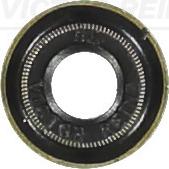 Victor Reinz 70-42741-00 - Уплотнительное кольцо, стержень клапана autosila-amz.com