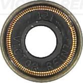 Victor Reinz 70-42742-00 - Уплотнительное кольцо, стержень клапана autosila-amz.com