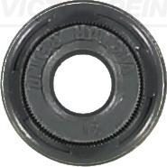 Victor Reinz 70-54024-00 - Уплотнительное кольцо, стержень клапана autosila-amz.com