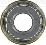 Victor Reinz 70-54026-00 - Уплотнительное кольцо, стержень клапана autosila-amz.com