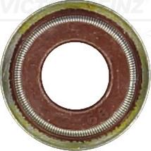 Victor Reinz 70-54023-00 - Уплотнительное кольцо, стержень клапана autosila-amz.com