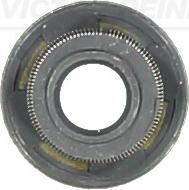 Victor Reinz 70-54072-00 - Уплотнительное кольцо, стержень клапана autosila-amz.com