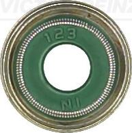 Victor Reinz 70-53993-00 - Уплотнительное кольцо, стержень клапана autosila-amz.com