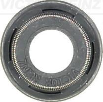 Victor Reinz 70-53957-00 - Уплотнительное кольцо, стержень клапана autosila-amz.com