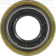 Victor Reinz 70-53924-00 - Уплотнительное кольцо, стержень клапана autosila-amz.com