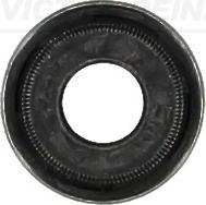 Victor Reinz 70-53547-10 - Уплотнительное кольцо, стержень клапана autosila-amz.com