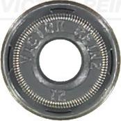 Victor Reinz 70-53093-00 - Уплотнительное кольцо, стержень клапана autosila-amz.com