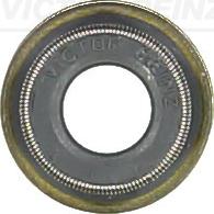 Victor Reinz 70-53854-00 - Уплотнительное кольцо, стержень клапана autosila-amz.com