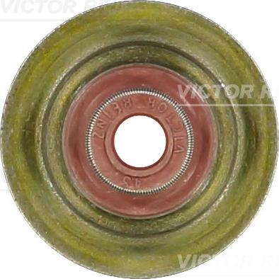 Victor Reinz 70-53393-00 - Уплотнительное кольцо, стержень клапана autosila-amz.com