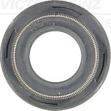 Victor Reinz 70-53204-00 - Уплотнительное кольцо, стержень клапана autosila-amz.com