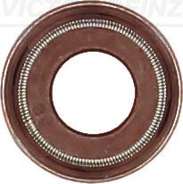 Victor Reinz 70-52748-10 - Уплотнительное кольцо, стержень клапана autosila-amz.com