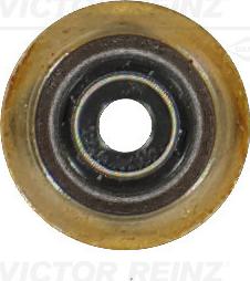 Victor Reinz 70-19255-00 - Уплотнительное кольцо, стержень клапана autosila-amz.com